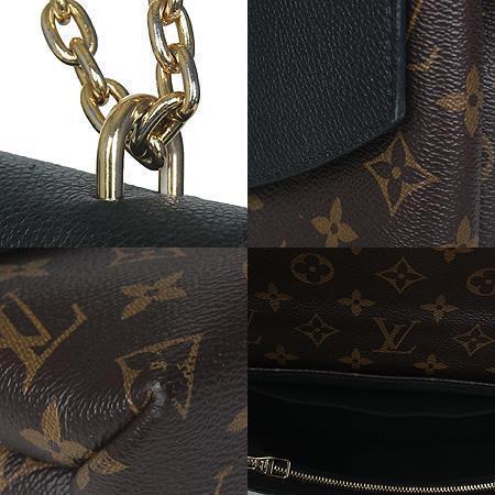 Louis Vuitton(���̺���) M43714 ���׷� ĵ���� ���� ü�� ���ö�õ� ���+ũ�ν��� (���ַԵ���) �̹���5 - ���̺��� �߰���ǰ